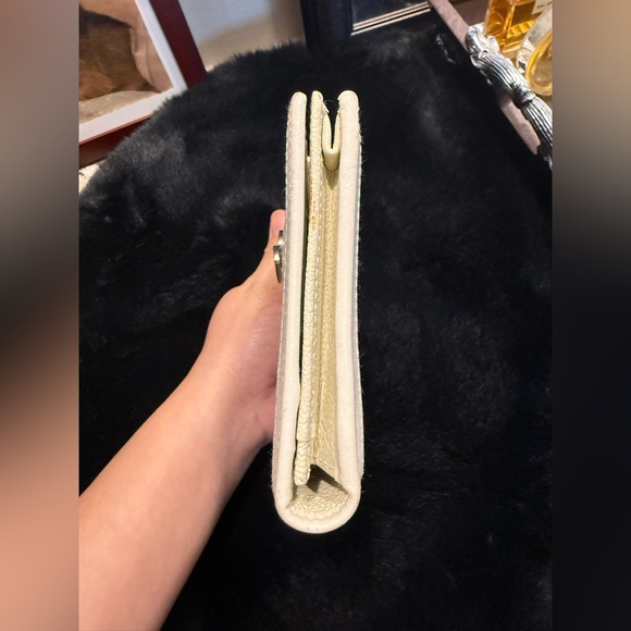 🎀Bvlgari Wallet🎀 - Picture 10 of 14